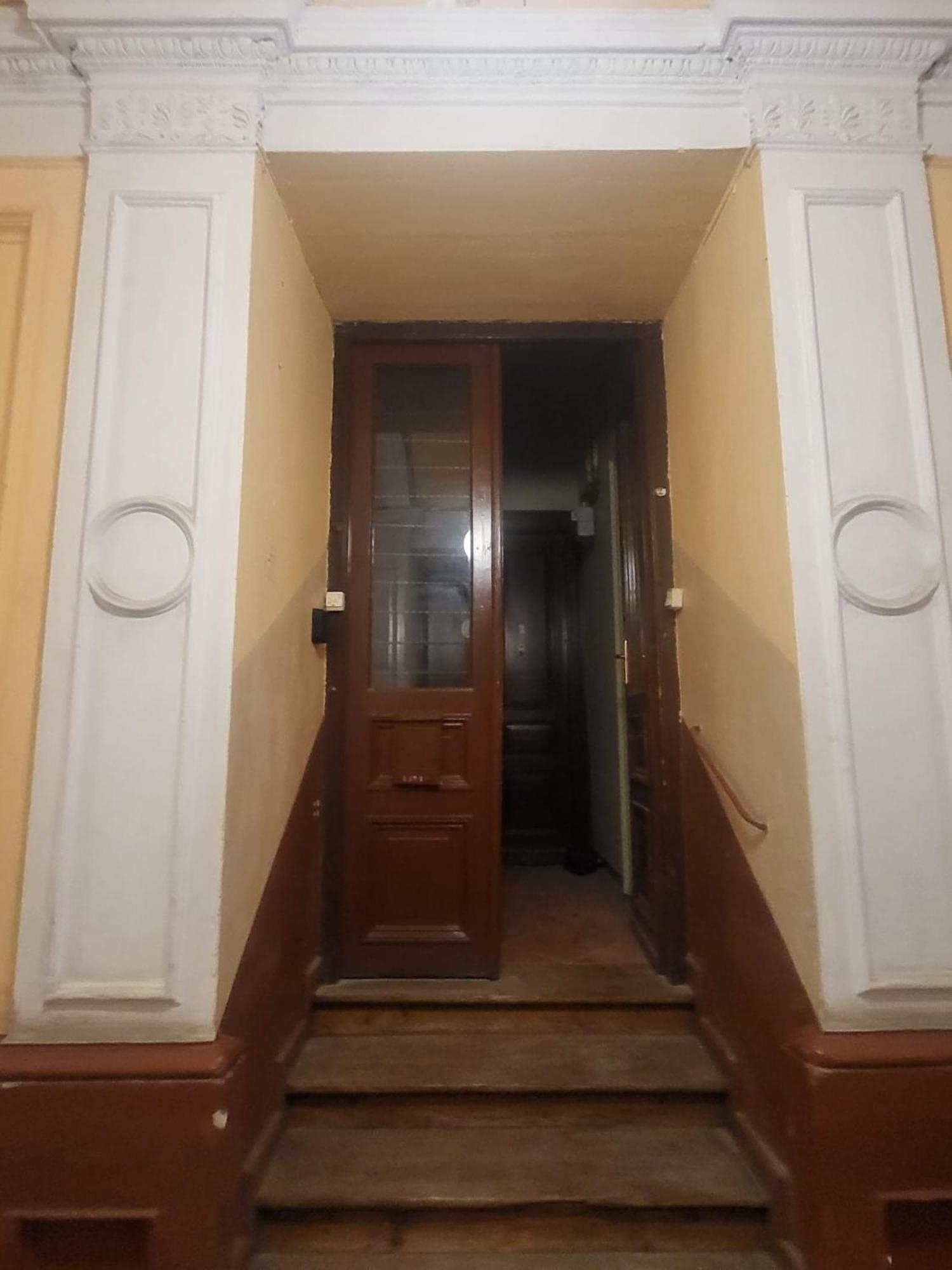Vip Apart Cracow Cracovie Extérieur photo