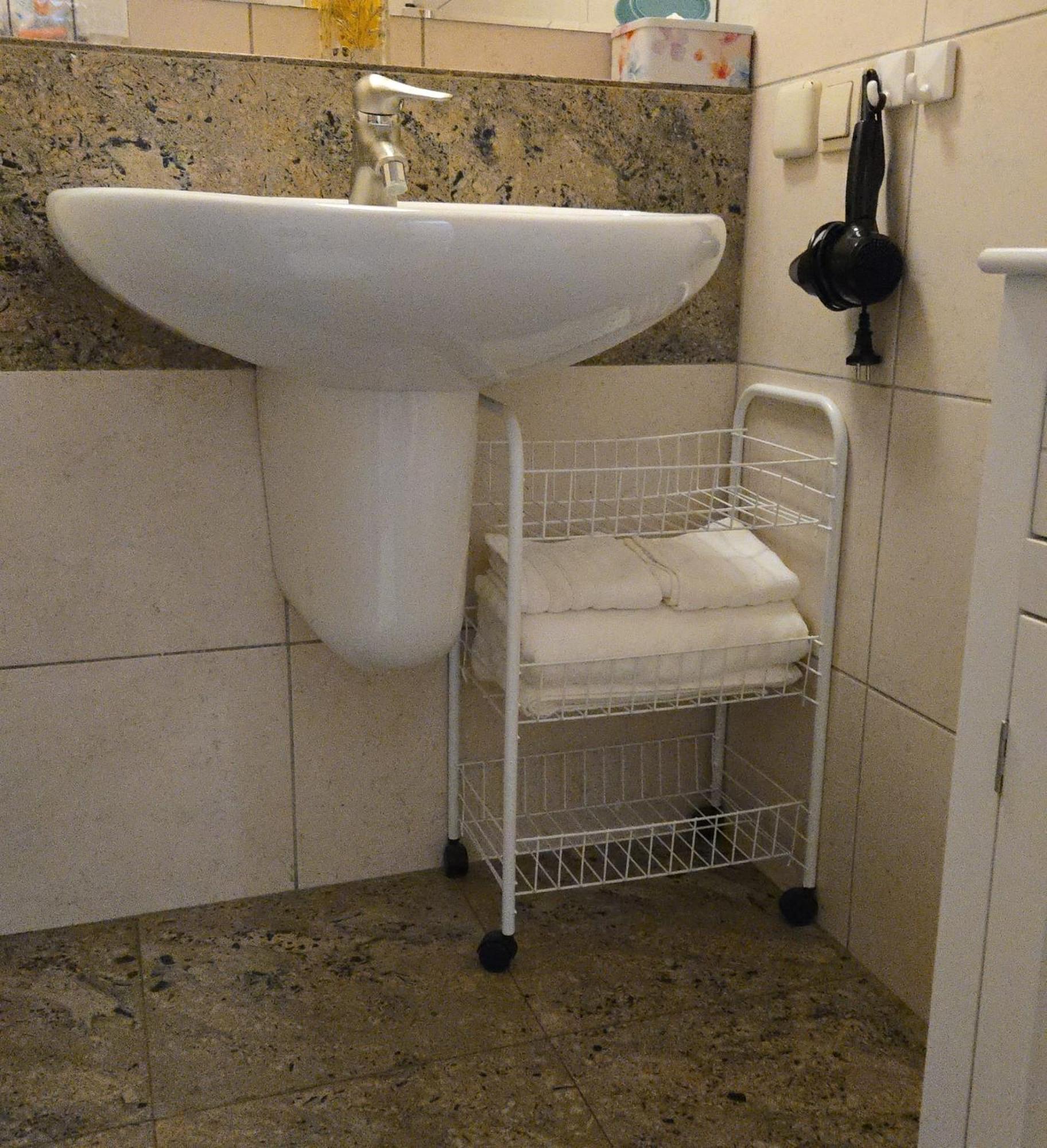 Vip Apart Cracow Cracovie Extérieur photo