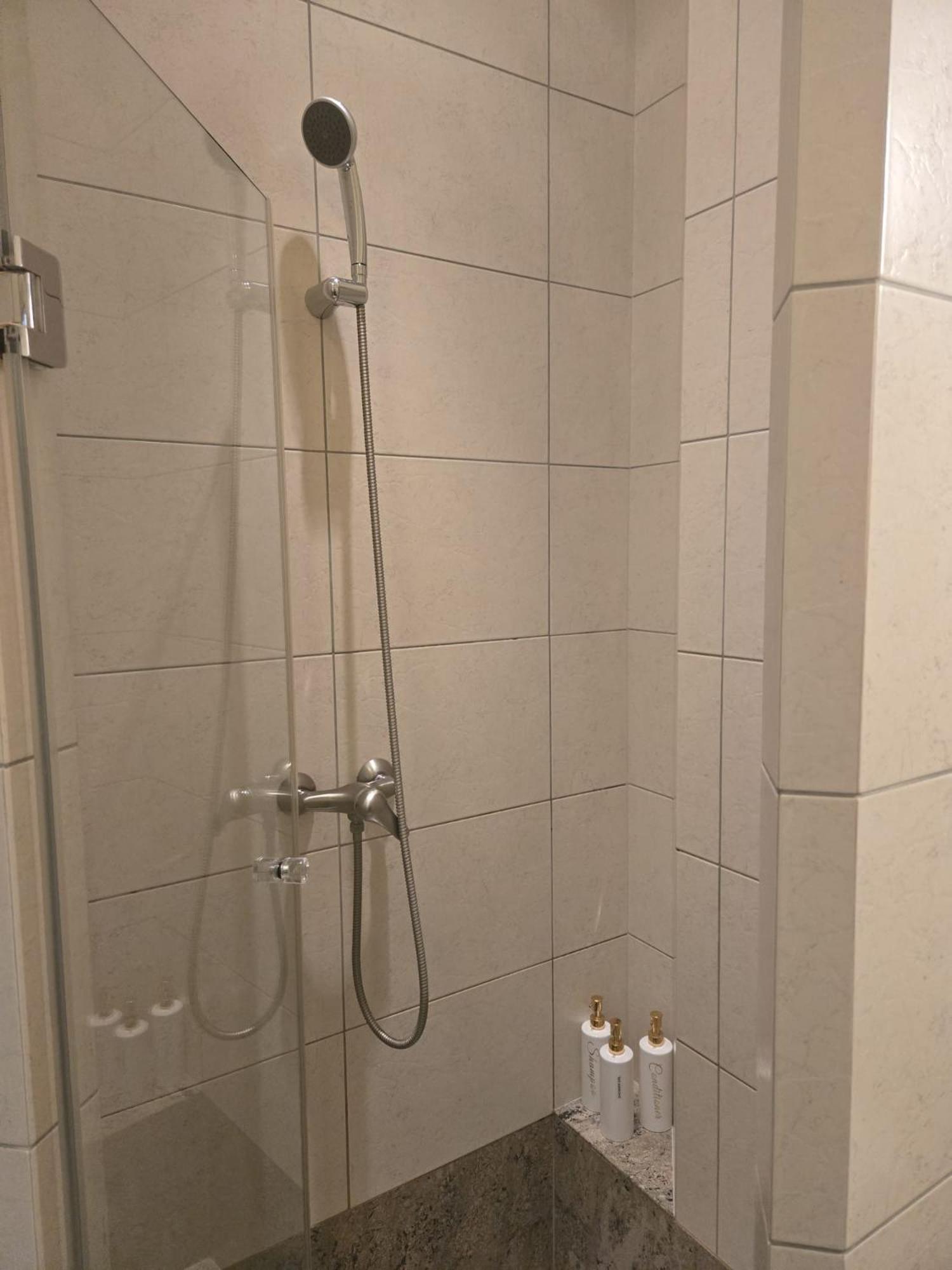 Vip Apart Cracow Cracovie Extérieur photo